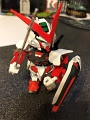 Alex_GundamModels_6-2020 (5)